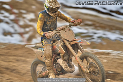 2019-02-03 Ottobiano - Internazionali di Motocross 34